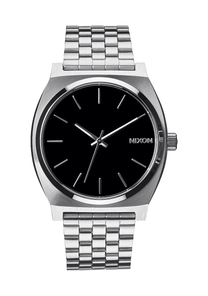 
Time Teller View 16