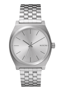 
Time Teller View 7