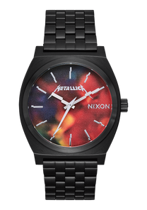 
Time Teller View 12