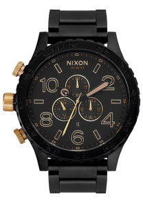 
Chrono View 11