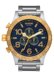 
Chrono View 1