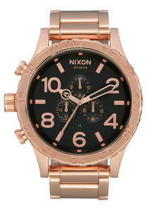 
Chrono View 18