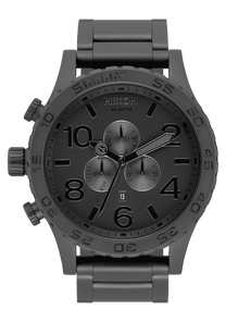 
Chrono View 4