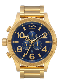 
Chrono View 2