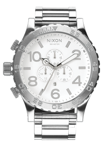 
Chrono View 13