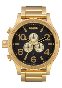 
Chrono View 15