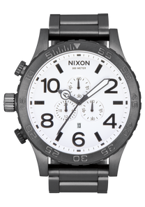 
Chrono View 7