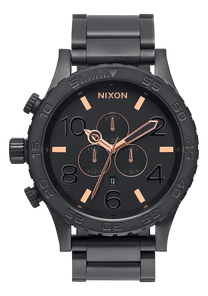 
Chrono View 14
