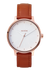 Kensington Leather