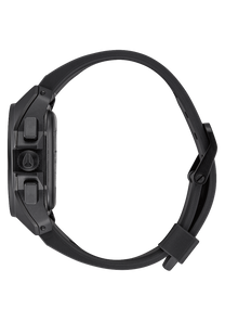 
NIXDEV01 Ripley Ana-Digi Watch - Black - View 2