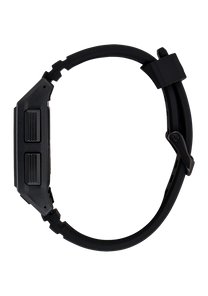 
NIXDEV01 Base Tide Pro Digital Watch - Black / Positive - View 2