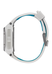 
NIXDEV01 Regulus Expedition Digital Watch - Gray - View 2