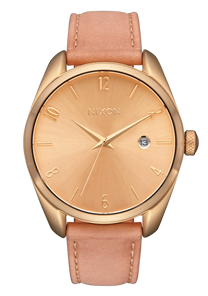 
C Time Teller View 3
