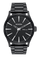 CC Sentry Stainless Steel - All Black