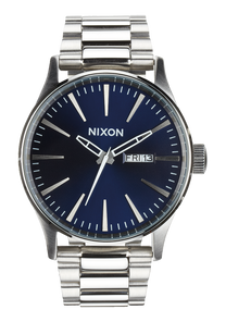 
NIXDEV01 test Analog Watch - test - View 1