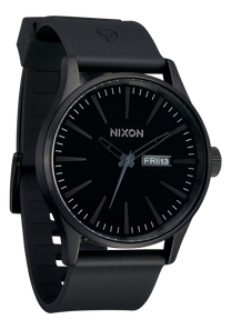 
23mm FKM Rubber Band - Black View 5