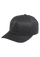 Deep Down FF Athletic Fit Hat - All Black