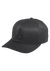 Deep Down FF Athletic Fit Hat - All Black