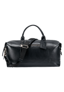 Desperado Duffle II - All Black