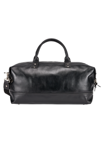 
Desperado Duffle II - All Black View 2