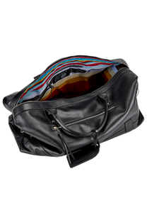 
Desperado Duffle II - All Black View 3