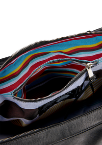 
Desperado Duffle II - All Black View 7