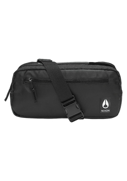 Fountain Sling Pack III - Black