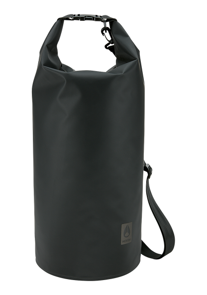 Capsule Dry Bag WR - All Black