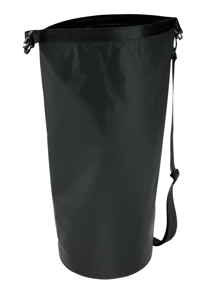 Capsule Dry Bag WR - All Black