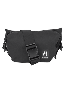 Trestles Hip Pack JP 3L - All Black