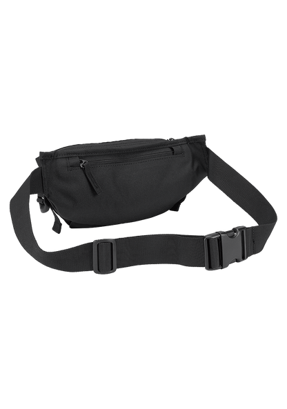 Trestles Hip Pack JP 3L - All Black