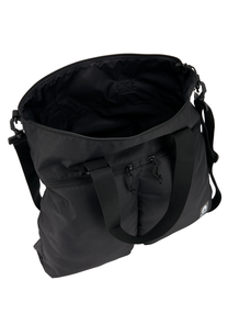 
Large Heist Bag - Black View 3