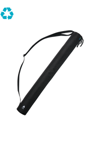
Wizard Stick Beverage Sling - Black View 1