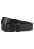 Chronos Belt - Black