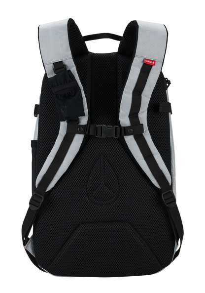 Gamma Backpack - NS - Gray