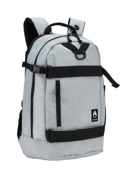 Gamma Backpack - NS - Gray