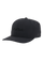 Delta FF Hat - Black