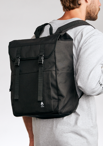 
Mode Pack - Black View 10