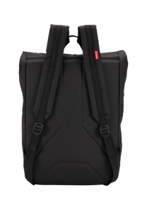 
Mode Pack - Black View 2