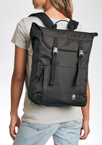 
Mode Pack - Black View 8
