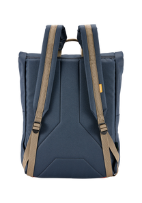
Mode Pack - Navy / Multi View 2