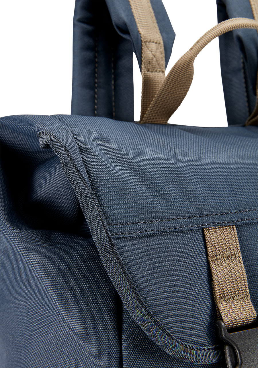 
Mode Pack - Navy / Multi View 4
