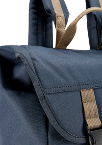 
Mode Pack - Navy / Multi View 4