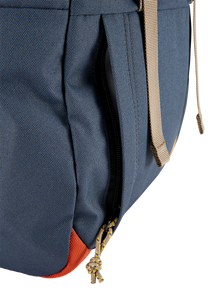 
Mode Pack - Navy / Multi View 6
