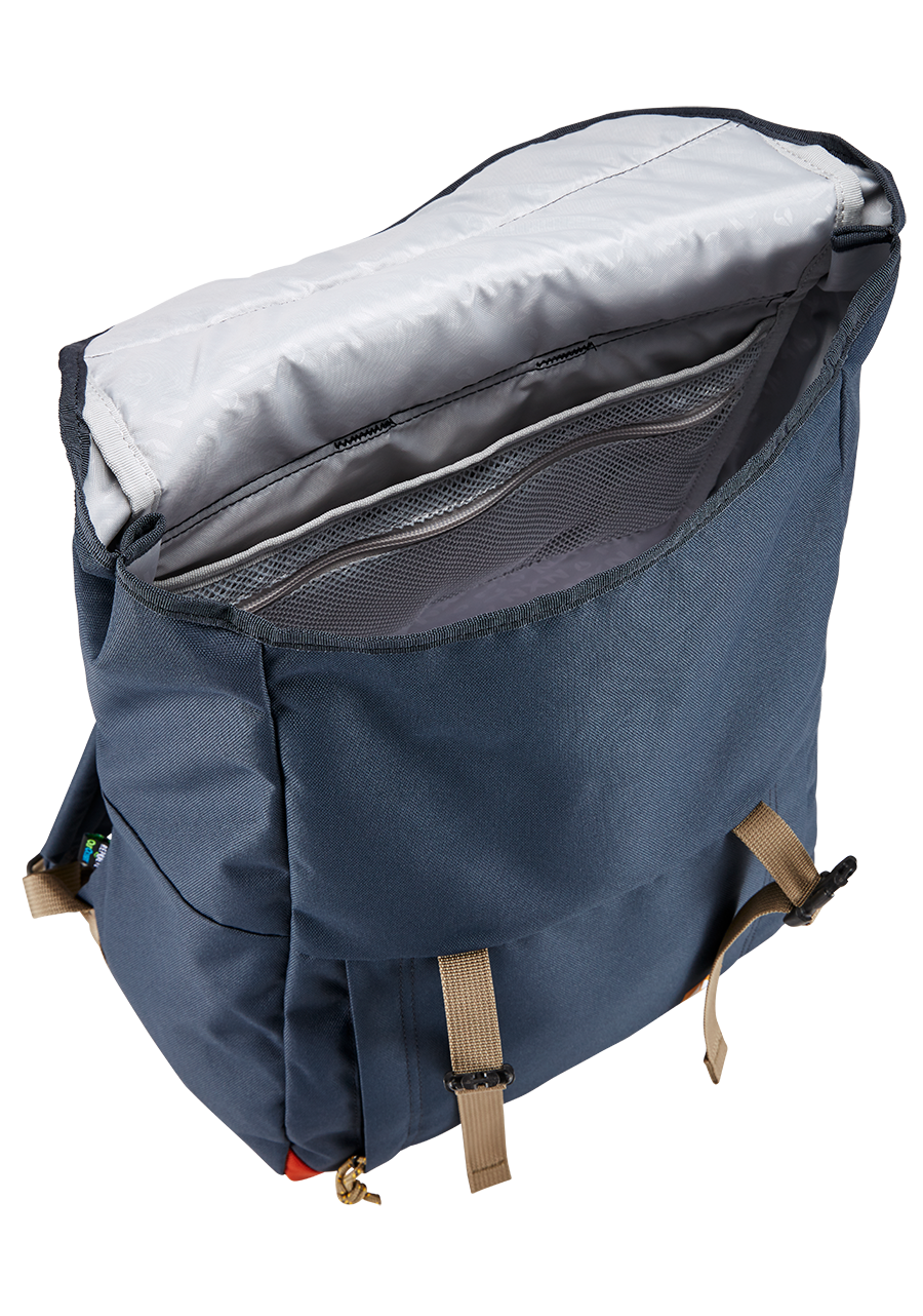 
Mode Pack - Navy / Multi View 7