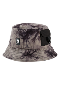 
Trifle Bucket - Black View 1