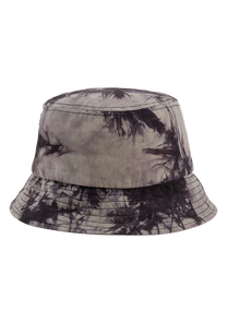 
Trifle Bucket - Black View 2