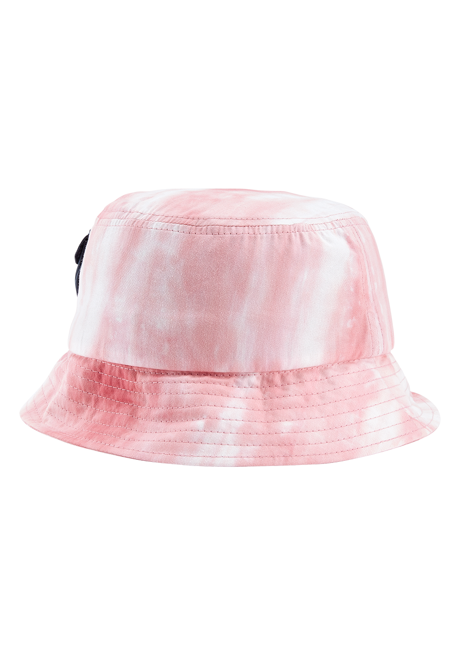 
Trifle Bucket - Pale Pink View 2