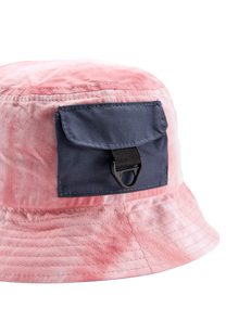 
Trifle Bucket - Pale Pink View 3