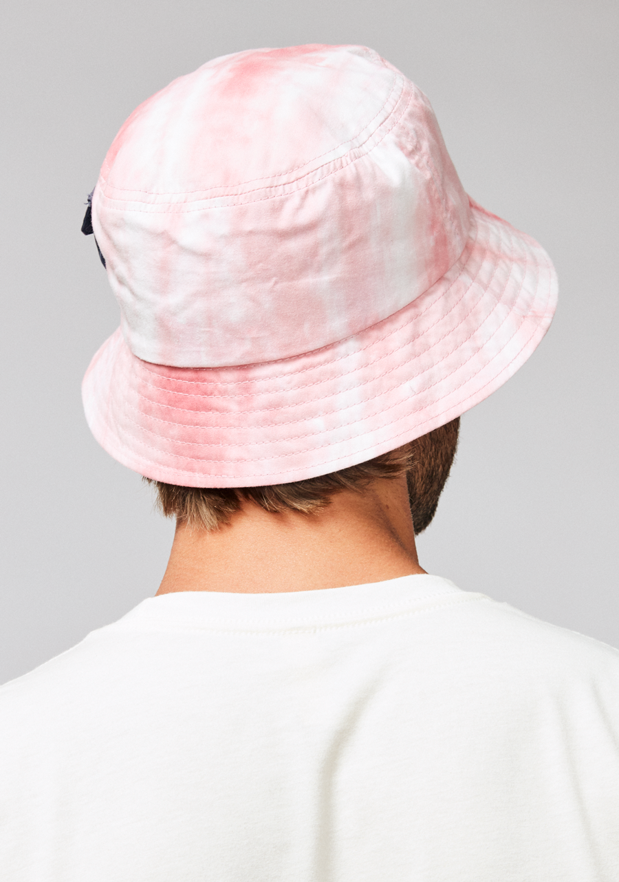 
Trifle Bucket - Pale Pink View 5
